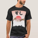 Search for michelangelo tshirts Christianity