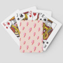 Search for lightning playing cards Flash