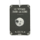 Search for moon car air fresheners Vintage