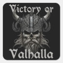 Search for valhalla stickers Nordic