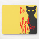 Search for red cat mouse mats Party