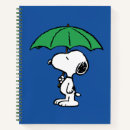 Search for peanuts notebooks Comic strip