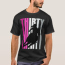 Search for barre tshirts Birthday