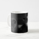 Search for grey kitten mugs Kittens