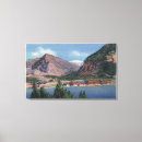 Search for swiftcurrent art Park