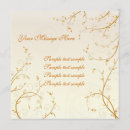 Search for curly invitations Floral