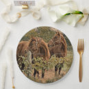 Search for horse paper plates Farm
