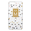 Search for confetti dots iphone cases Pattern