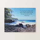 Search for windward Hawaii