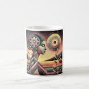 Search for jasmine mugs Flowers