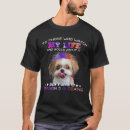 Search for gossip tshirts Life