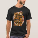 Search for hippie mushroom tshirts 60s
