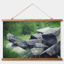 Search for rock geology art Photography