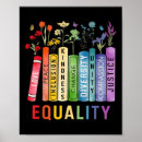 Search for inclusion posters Lets go brandon