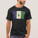 Search for california flag tshirts Californian