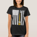 Search for american redneck tshirts Flag