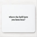 Search for hell mouse mats Skeleton
