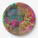 Search for ramadan plates Islam