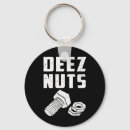 Search for fath key rings Best dad ever