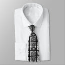 Search for retro dad ties Birthday