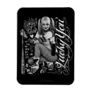 Search for suicide squad magnets Marvel comics