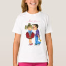 Search for valentines day girls tshirts Couple
