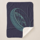 Search for rings blankets Middle earth