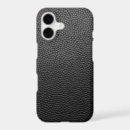 Search for barely there iphone cases Black