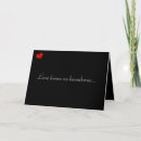 Search for dark humor valentines day cards Humour