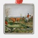 Search for c19th christmas tree decorations Henry
