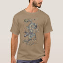 Search for dragon tshirts monster