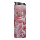 Search for perennials mugs Garden
