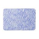 Search for zebra bath mats Elegant