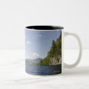 Search for adirondack mountains mugs Landscape
