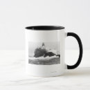 Search for tillamook mugs Oregon