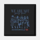 Search for kamala harris magnets Cute
