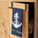 Search for navys placemats Anchor