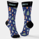 Search for happy socks Merry christmas