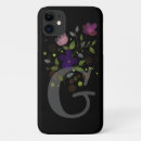Search for letter g iphone cases Stylish