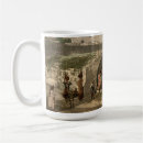 Search for bible scene mugs Scripture