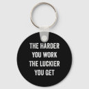 Search for miyagi dojo key rings Cobra