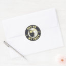 Search for scythe stickers Skull