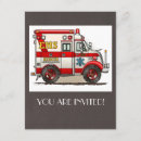 Search for emt invitations Doctor