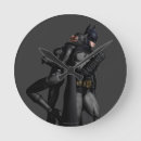 Search for dent art Dc comics