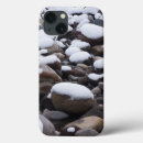Search for using ipad cases North america
