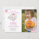 Search for pink pumpkin birthday Script