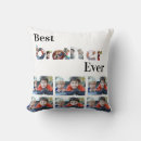 Search for brother cushions Best friends forever