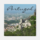Search for moors magnets Travel