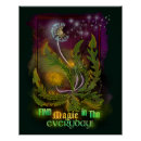 Search for dandelion posters Whimsical