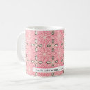 Search for house warming mugs Black and white